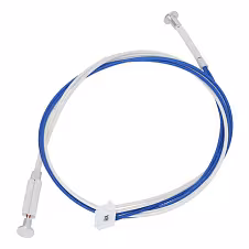 Czujnik temperatury NTC DeLonghi Maestosa EPAM