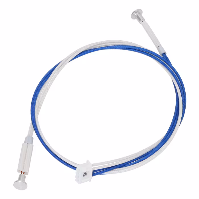 Czujnik temperatury NTC DeLonghi Maestosa EPAM