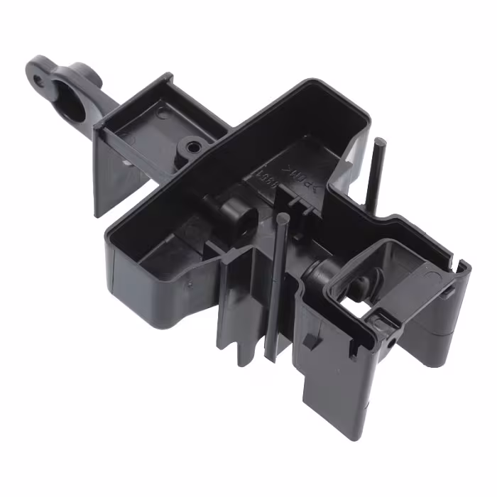 Wspornik dozownika kawy do ekspresu Philips Wspornik dozownika kawy do ekspresu Philips — zdjęcie 11