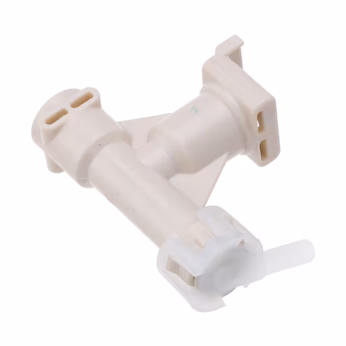 Zawór bezpieczeństwa DeLonghi — zdjęcie 2