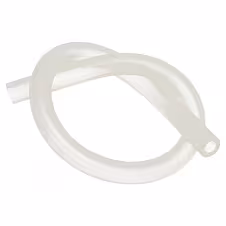 Silikonowy wąż 290 mm do ekspresów Jura serii J i Z