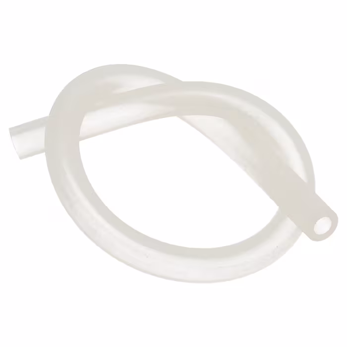 Silikonowy wąż 290 mm do ekspresów Jura serii J i Z