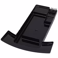 Tacka ociekowa Jura E6/E8/S8 73981