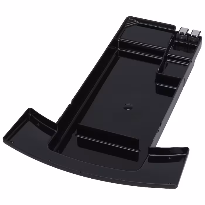 Tacka ociekowa Jura E6/E8/S8 73981