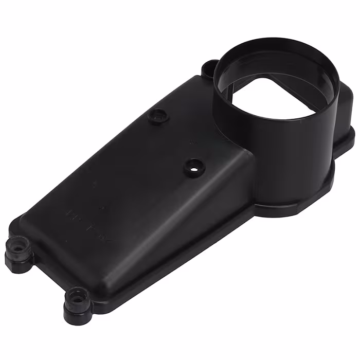 DeLonghi Zbiornik na ziarna Perfecta — zdjęcie 5