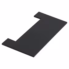 Osłona tacki Jura ENA 68286 — zdjęcie 4