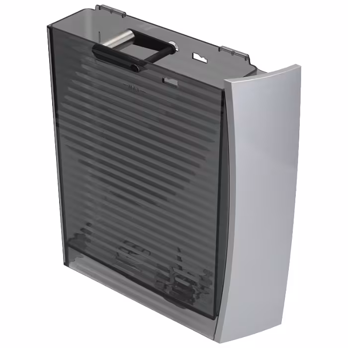 Zbiornik wody Jura E8 (EB) 74692 — zdjęcie 2