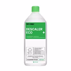 Odkamieniacz Coffee Format Descaler ECO+ 500ml — zdjęcie 3