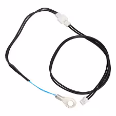 Jura czujnik temperatury 73248