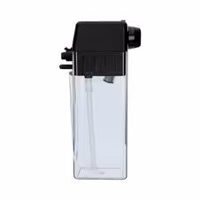 Pojemnik na mleko kompletny do ekspresu DeLonghi 5513294561 - Profesjonalny serwis naprawy ekspresów do kawy AGD Group Pojemnik na mleko kompletny do ekspresu DeLonghi 5513294561 - AGD Group Łódź