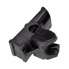 Haczyk drzwiczek DeLonghi EAM ESAM — zdjęcie 2