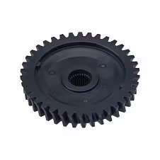 Koło zębate do ekspresu Philips Koło zębate do ekspresu Philips — zdjęcie 2