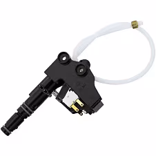 Złączka do mleka DeLonghi