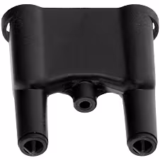 Górna część wylewu kawy do ekspresów DeLonghi ECAM