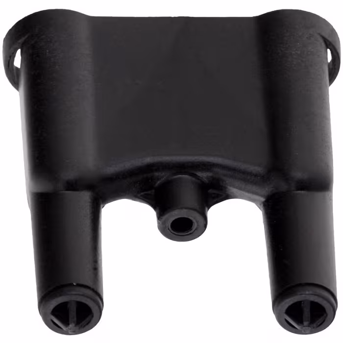 Górna część wylewu kawy do ekspresów DeLonghi ECAM