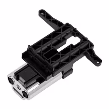 DeLonghi Dysza kawy ETAM29 — zdjęcie 3