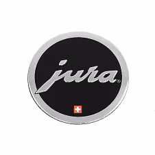 Jura Button 27.5mm