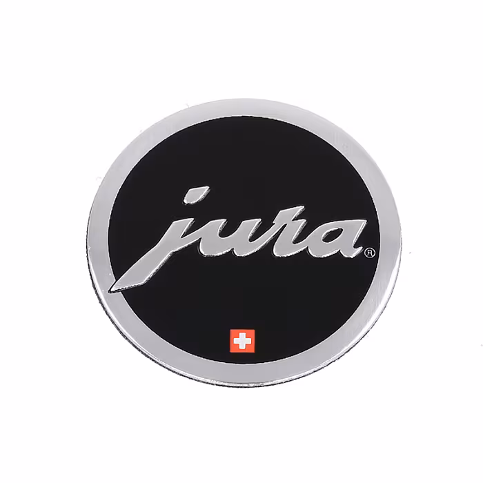 Jura Button 27.5mm