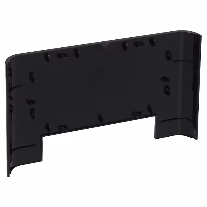 Osłona tacki Jura ENA Micro — zdjęcie 2