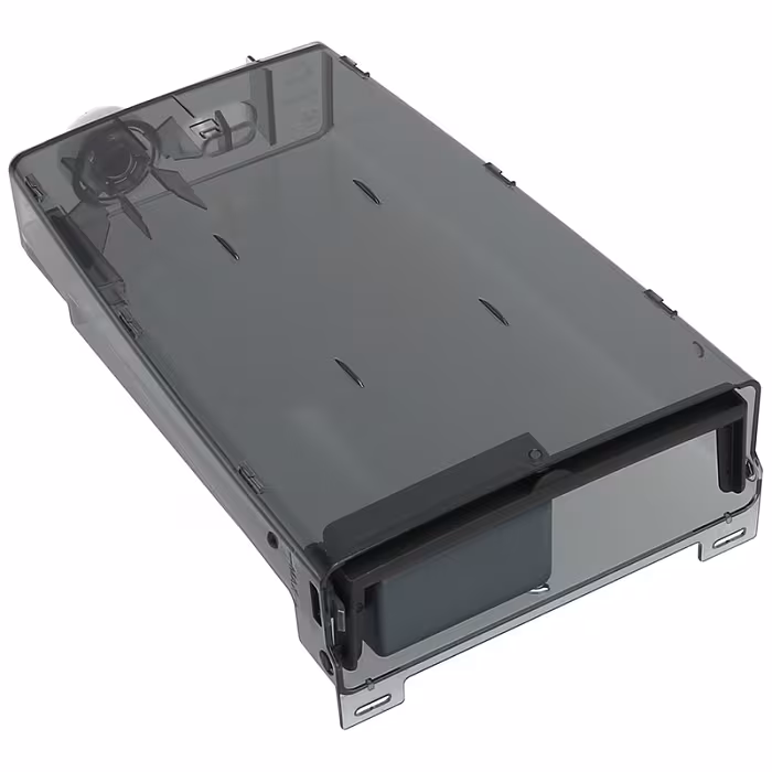 Zbiornik wody Jura J6 J90 — zdjęcie 7