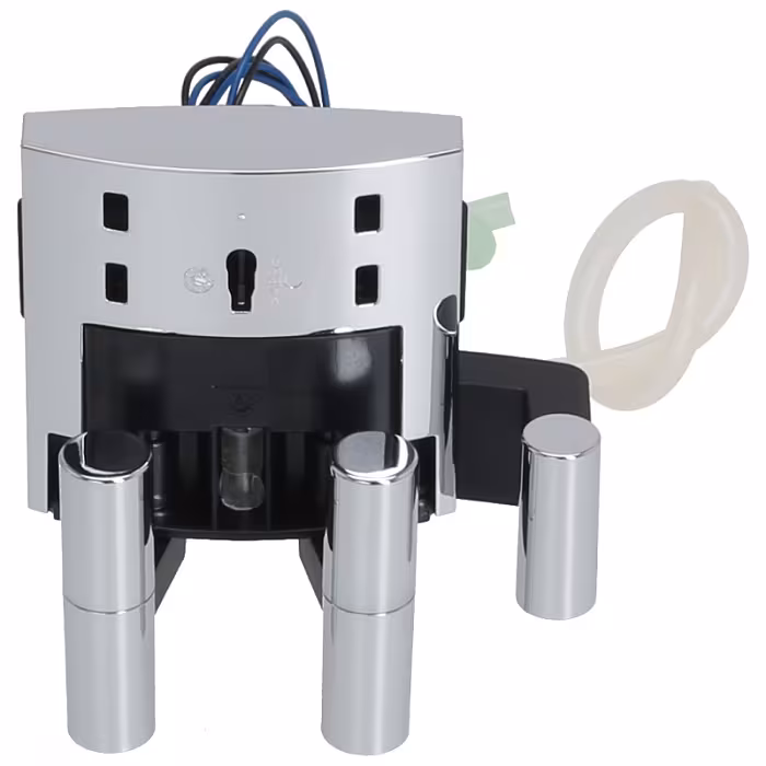 Dysza wylewu Jura J6/J90