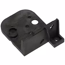 Uchwyт zaworu DeLonghi — zdjęcie 2