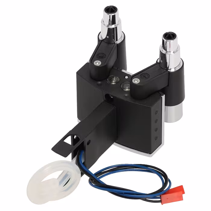 Dysza kawy Jura impressa j5 66580 — zdjęcie 4