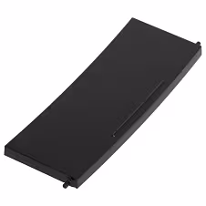 Pokrywa regulacji stopnia zmielenia — zdjęcie 2