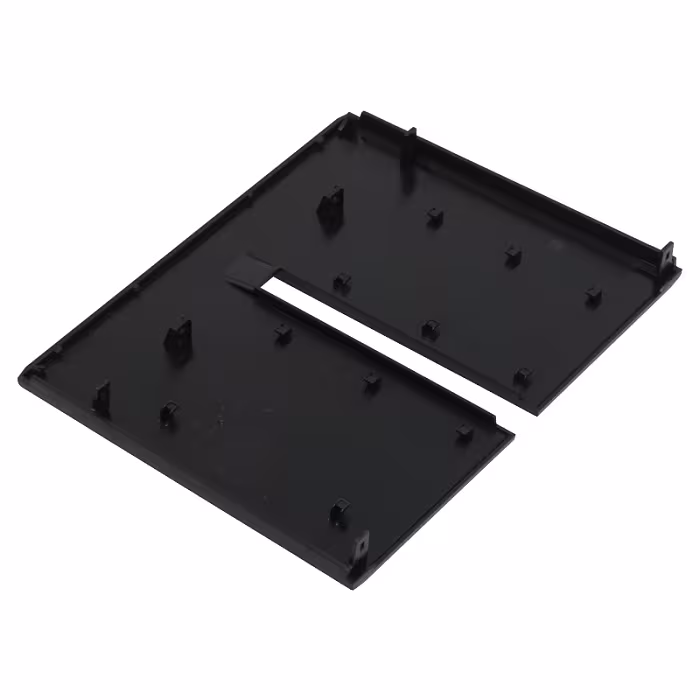 Oryginalna frontalna blenda do ekspresów Jura A5 i A9 Impressa — zdjęcie 5