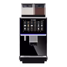 Coffee Format GROW MP M - Ekspres do kawy — zdjęcie 3