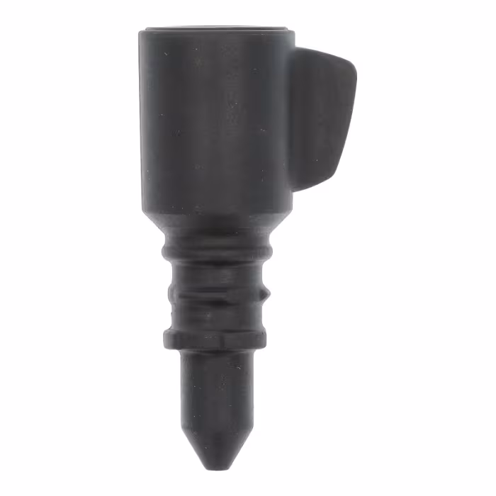 Adapter dyszy pary do spieniania mleka do ekspresu Philips Adapter dyszy pary do spieniania mleka do ekspresu Philips — zdjęcie 8