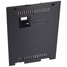 Tylna ściana DeLonghi Eletta Plus