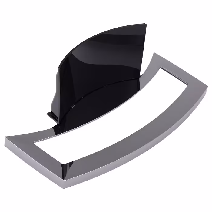 Tacka ociekowa Jura J10 EA — zdjęcie 4