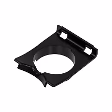 Adapter do zaparzacza dla ekspresów Jura serii A i ENA