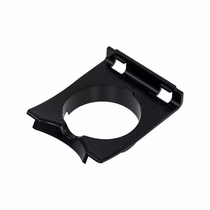 Adapter do zaparzacza dla ekspresów Jura serii A i ENA