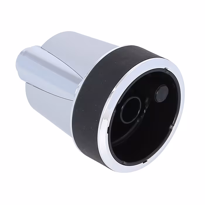 Dysza kawy Jura ENA Micro 5 — zdjęcie 2