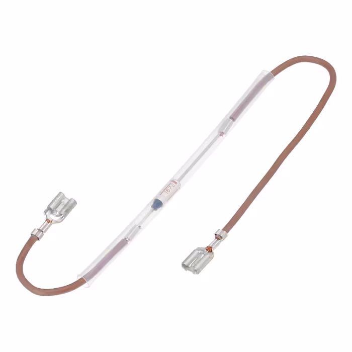 TCO Litze 192°C DeLonghi