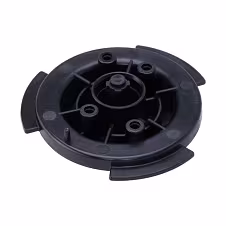 Wspornik kolby DeLonghi EC 9885