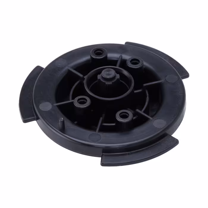 Wspornik kolby DeLonghi EC 9885