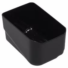 Tacka ociekowa Jura giga 5 69935 — zdjęcie 2