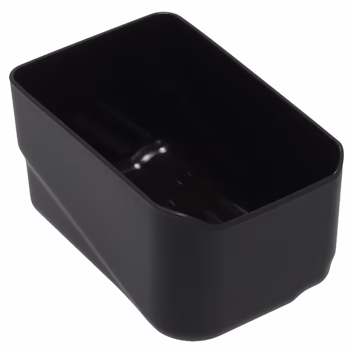 Tacka ociekowa Jura giga 5 69935 — zdjęcie 2