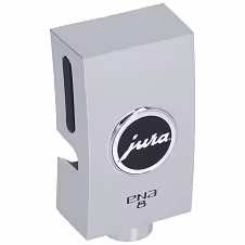 Osłona wylewu Jura ENA 8