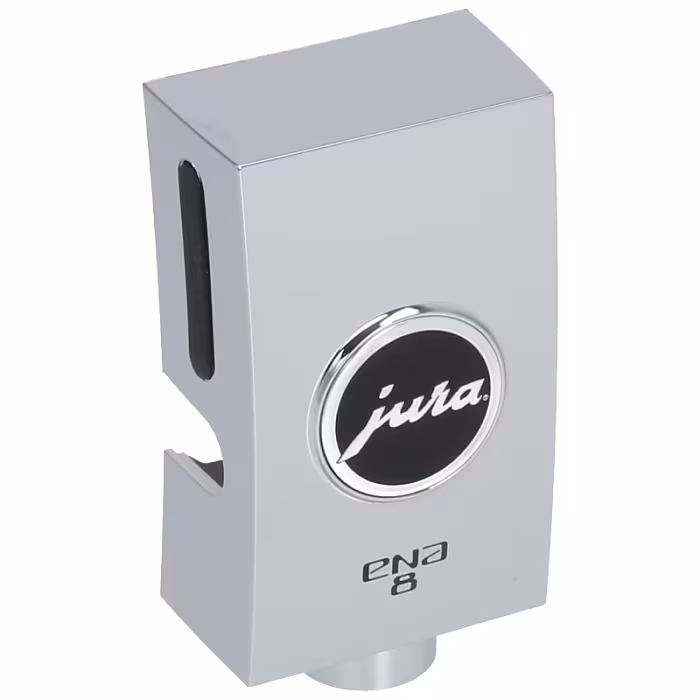 Osłona wylewu Jura ENA 8