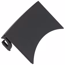 Pokrywka zbiornika kawy Jura Z10 EA