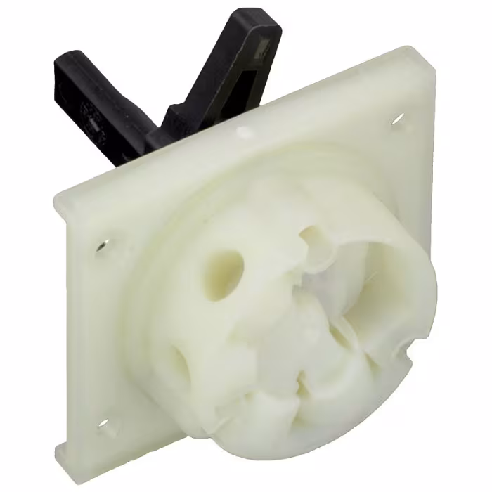 Jura Keramikventil — zdjęcie 2