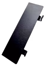 Coffee Format Pokrywa zbiornika wody ATLAS, BREAK — zdjęcie 3