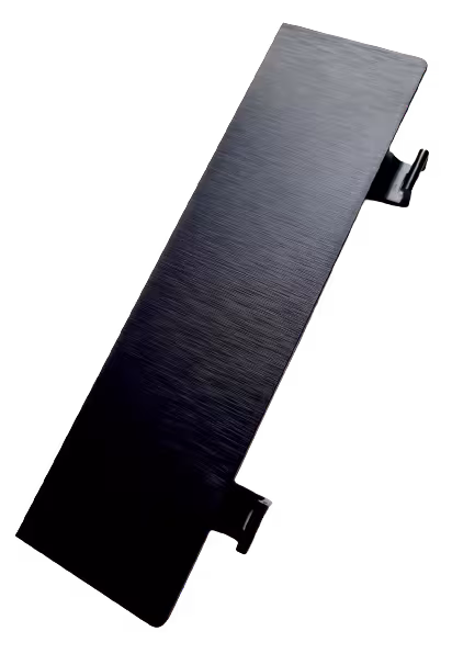 Coffee Format Pokrywa zbiornika wody ATLAS, BREAK — zdjęcie 3