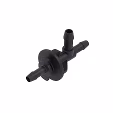 Oryginalne złącze do kawy do ekspresów Jura X6, X8, Z6 i Z8 — zdjęcie 2