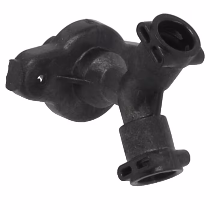 Łącznik DeLonghi EC