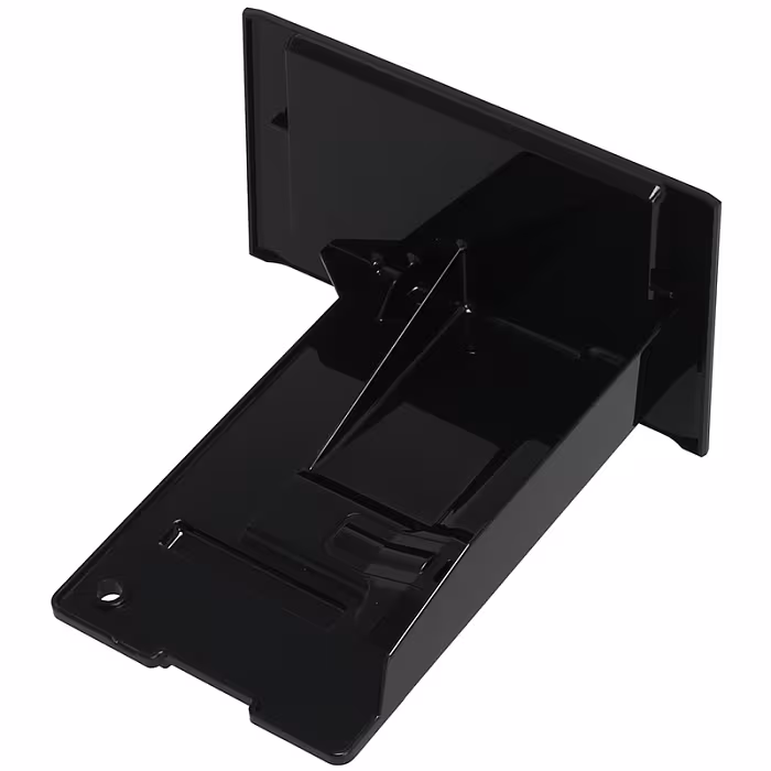 Tacka ociekowa Jura A1/A9 — zdjęcie 3